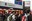 20120322_star-bru_104344.jpg