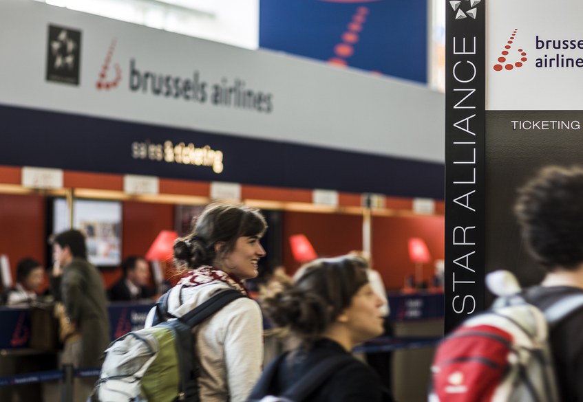 20120322_star-bru_104344.jpg