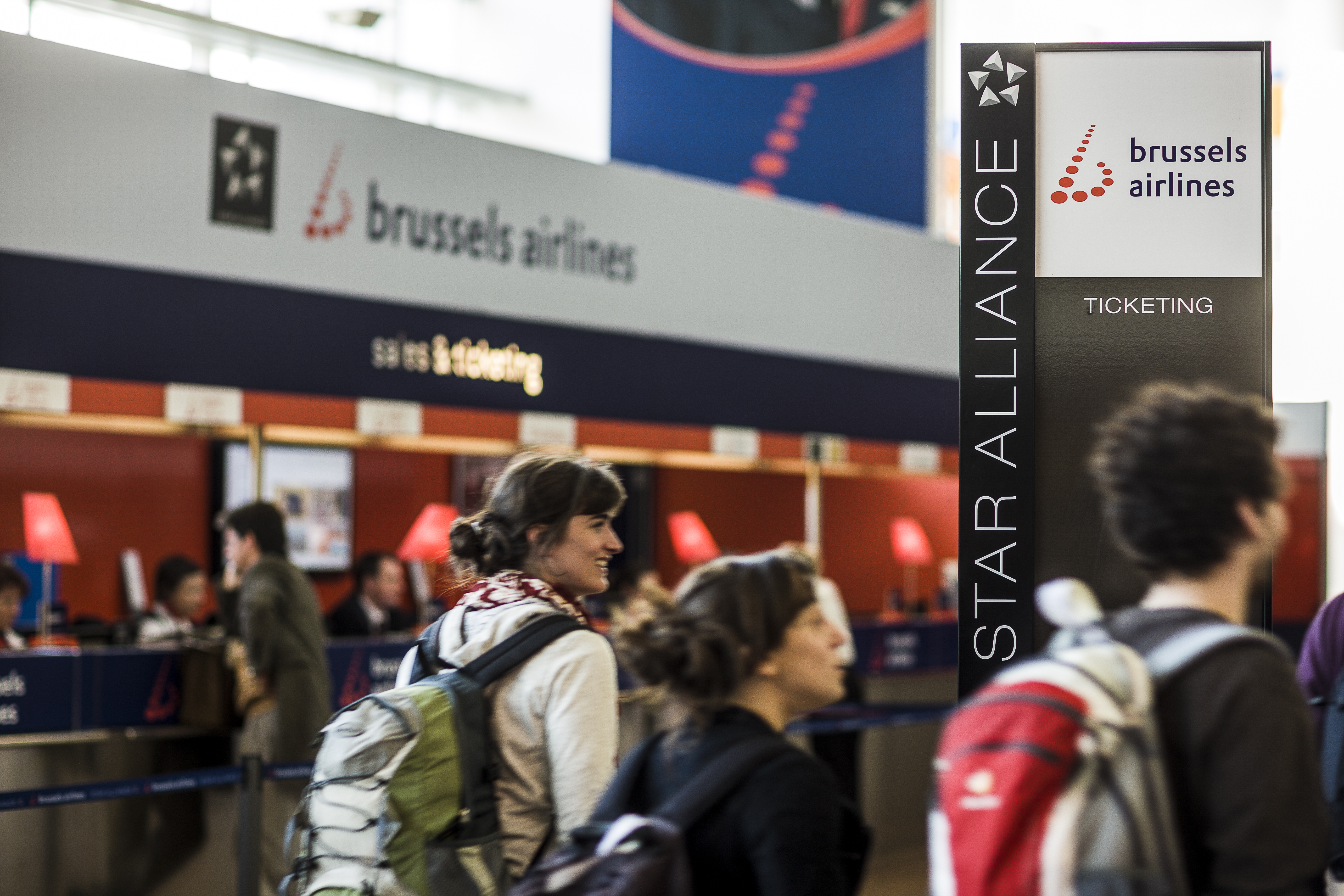 20120322_star-bru_104344.jpg