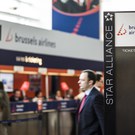 20120322_star-bru_104417.jpg
