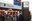 20120322_star-bru_104417.jpg