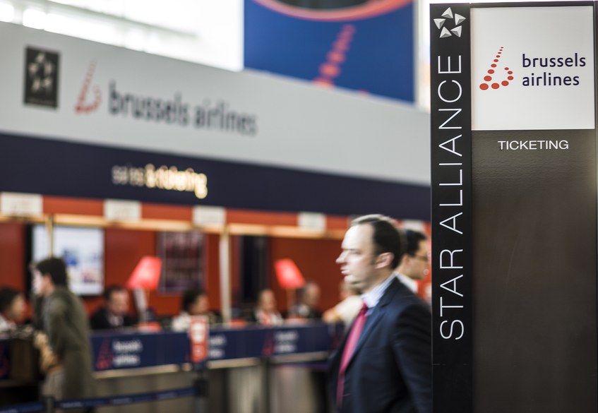 20120322_star-bru_104417.jpg