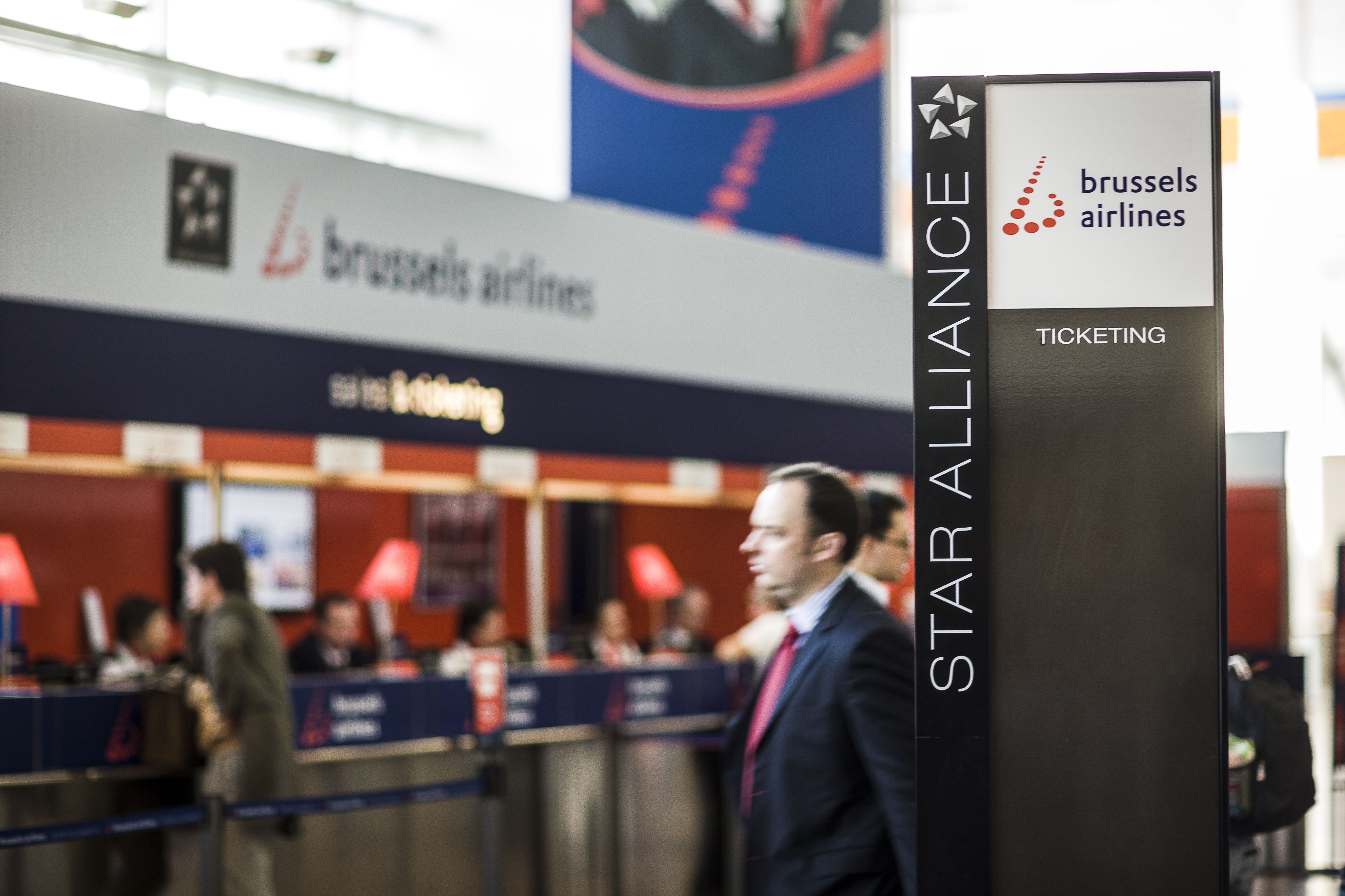 20120322_star-bru_104417.jpg
