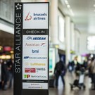 20120322_star-bru_104532.jpg