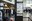 20120322_star-bru_104633.jpg