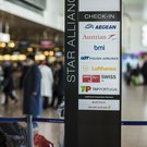 20120322_star-bru_104633.jpg