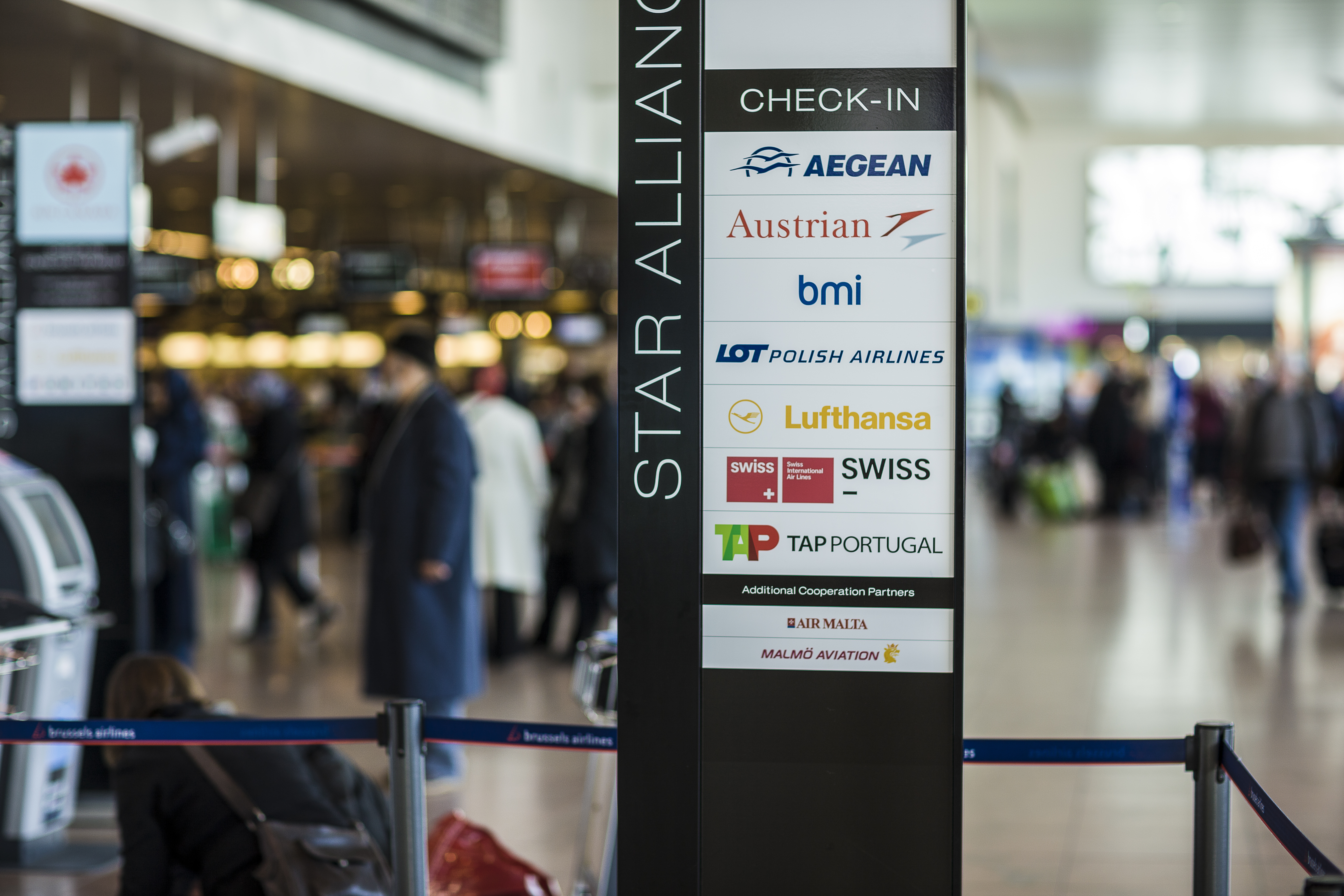20120322_star-bru_104633.jpg