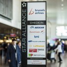 20120322_star-bru_104641.jpg