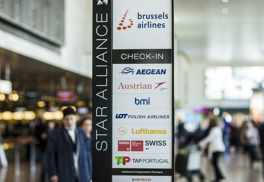 20120322_star-bru_104641.jpg