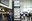 20120322_star-bru_104641.jpg