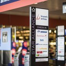 20120322_star-bru_104717.jpg