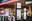 20120322_star-bru_104717.jpg