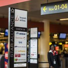 20120322_star-bru_104742.jpg