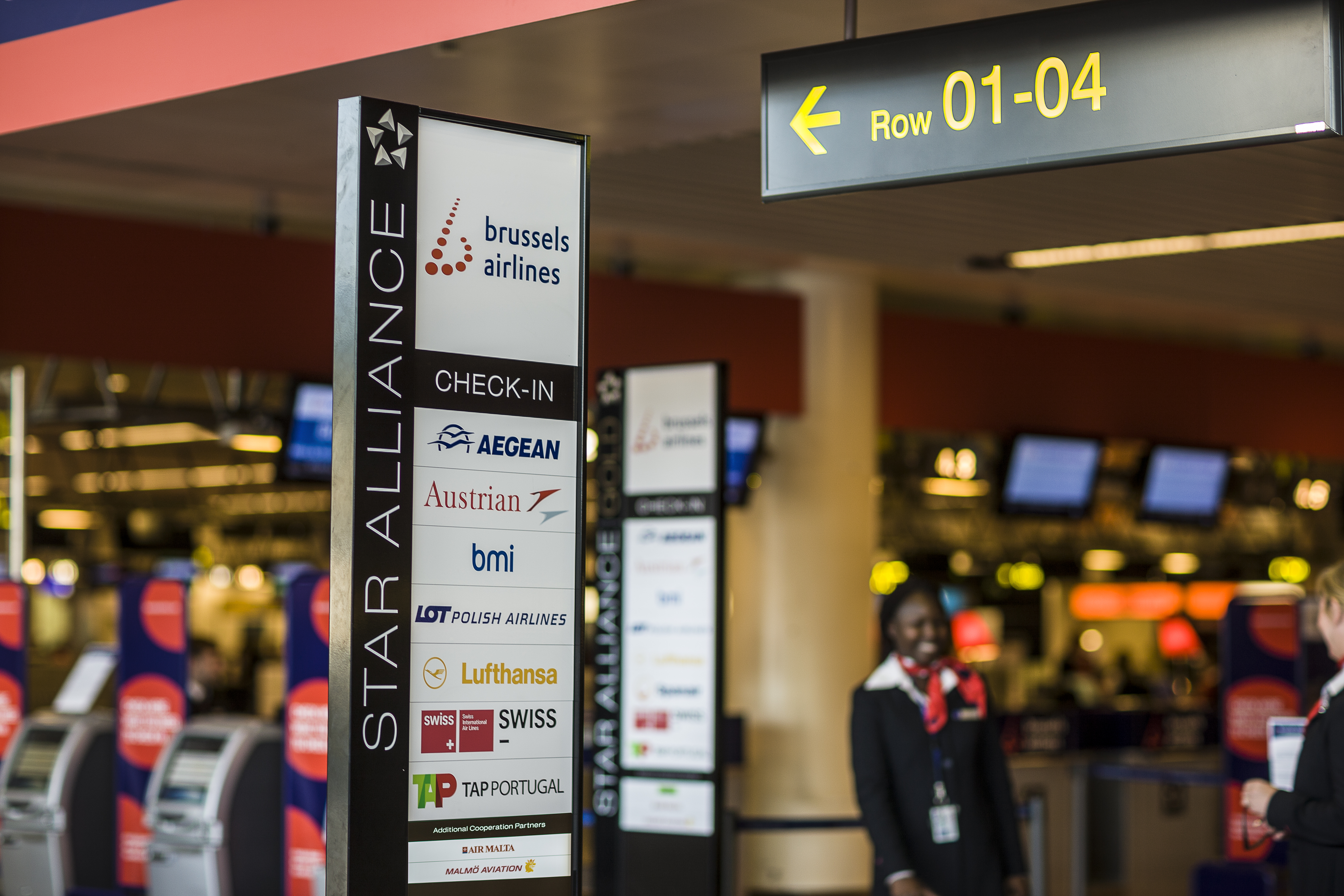 20120322_star-bru_104742.jpg