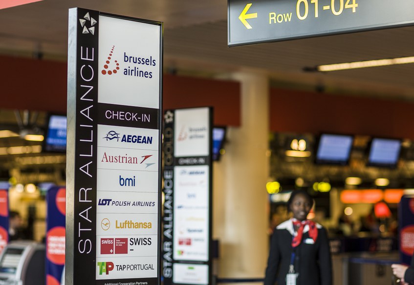 20120322_star-bru_104748.jpg