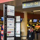 20120322_star-bru_104748.jpg