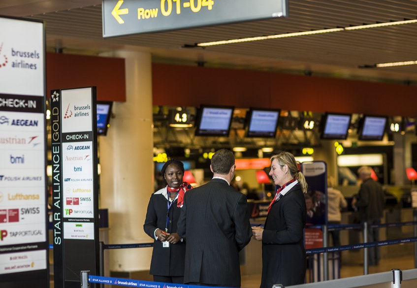 20120322_star-bru_104825.jpg
