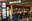 20120322_star-bru_104825.jpg