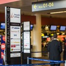 20120322_star-bru_104828.jpg