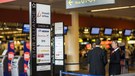 20120322_star-bru_104828.jpg