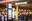 20120322_star-bru_104858.jpg