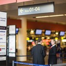 20120322_star-bru_104920.jpg