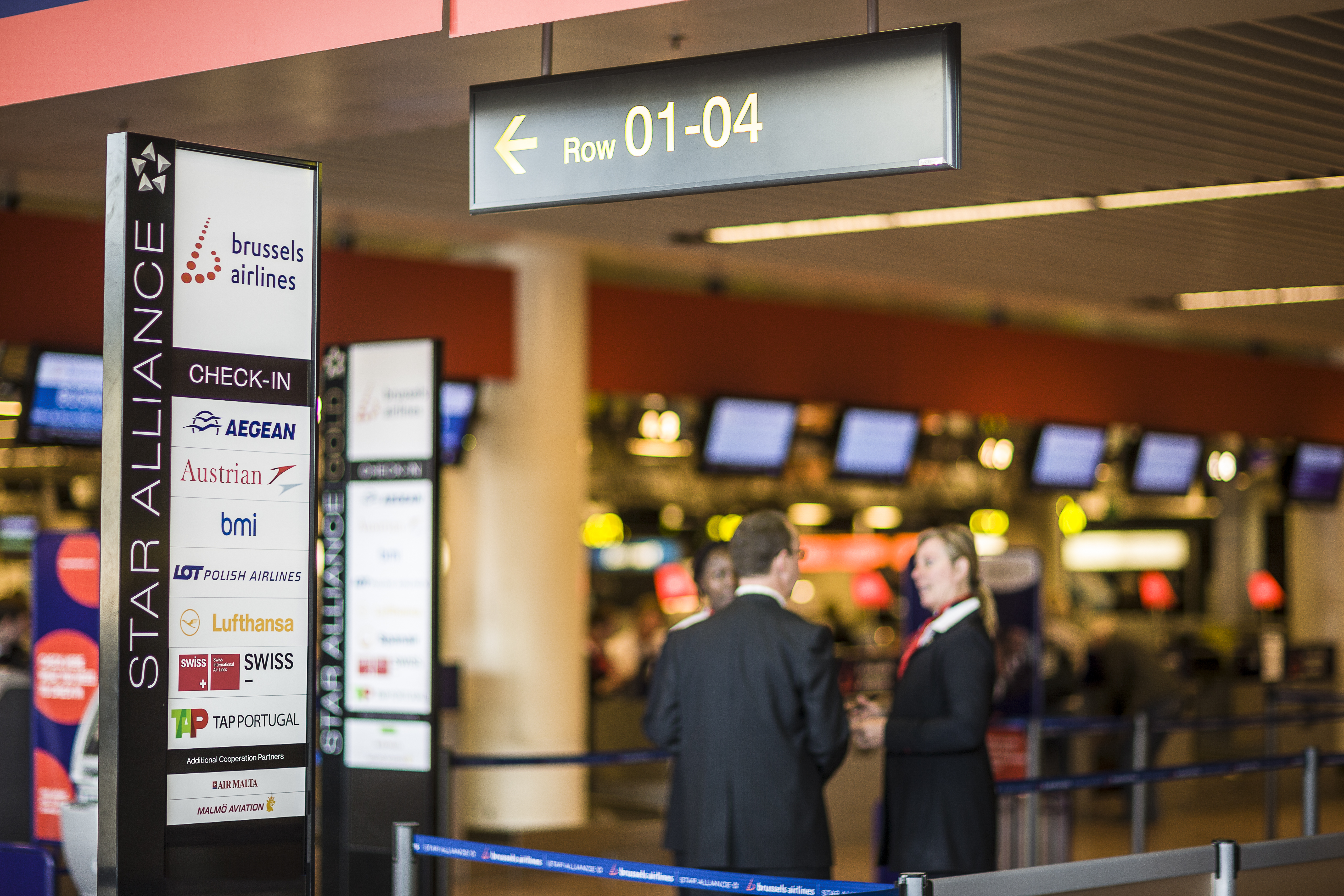 20120322_star-bru_104920.jpg