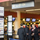 20120322_star-bru_104951.jpg