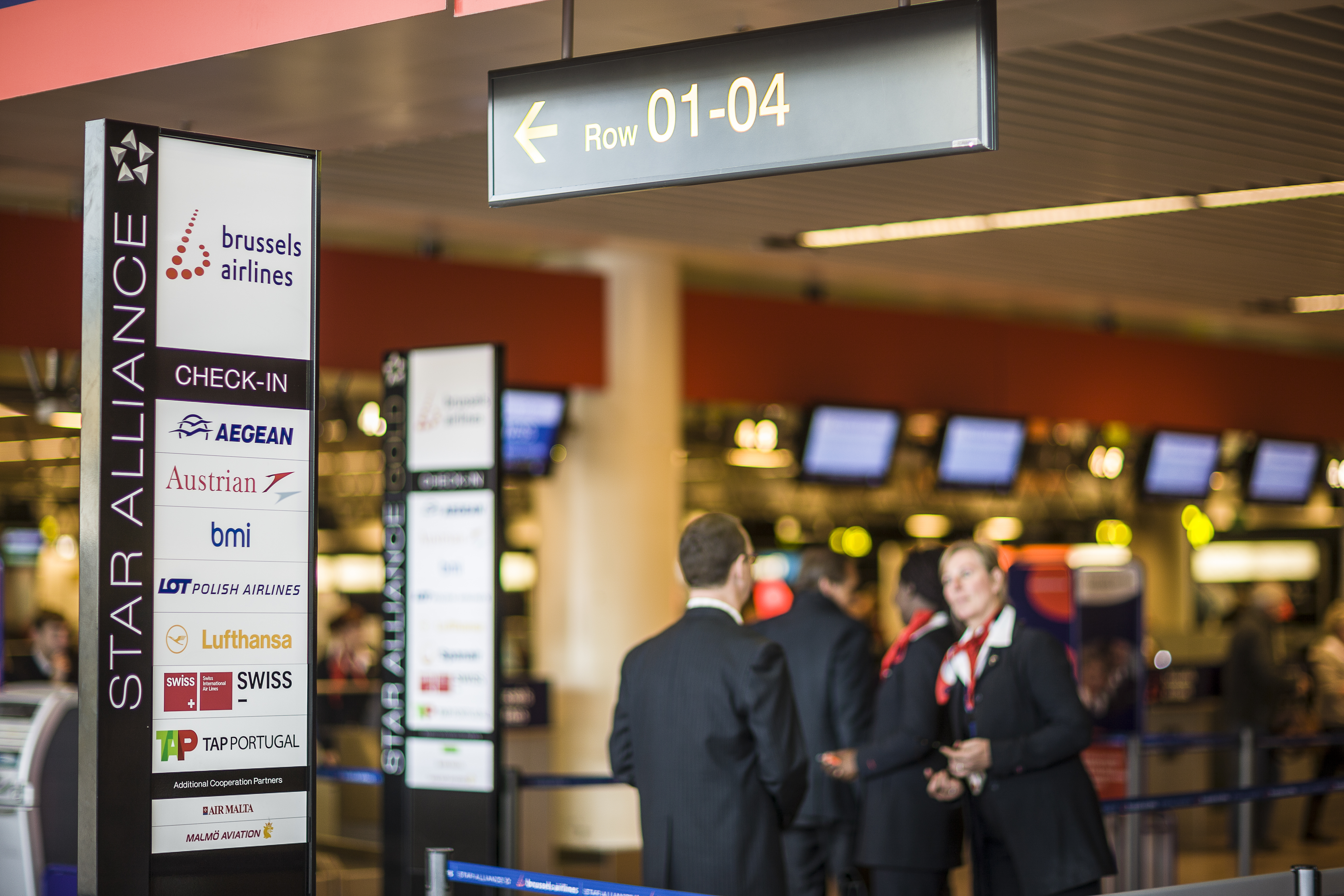 20120322_star-bru_104951.jpg