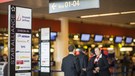 20120322_star-bru_104951.jpg