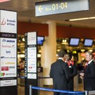 20120322_star-bru_105008.jpg