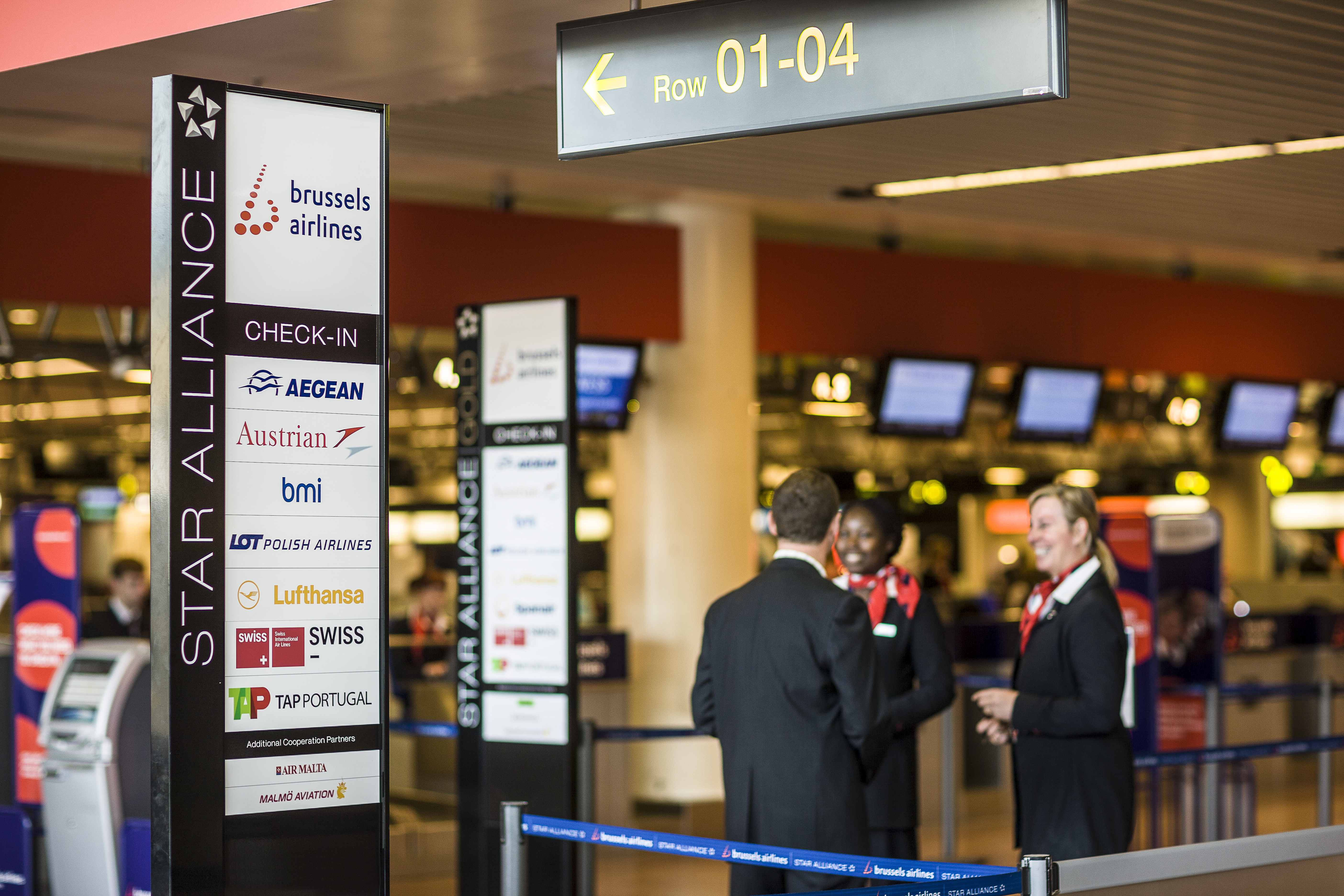 20120322_star-bru_105008.jpg