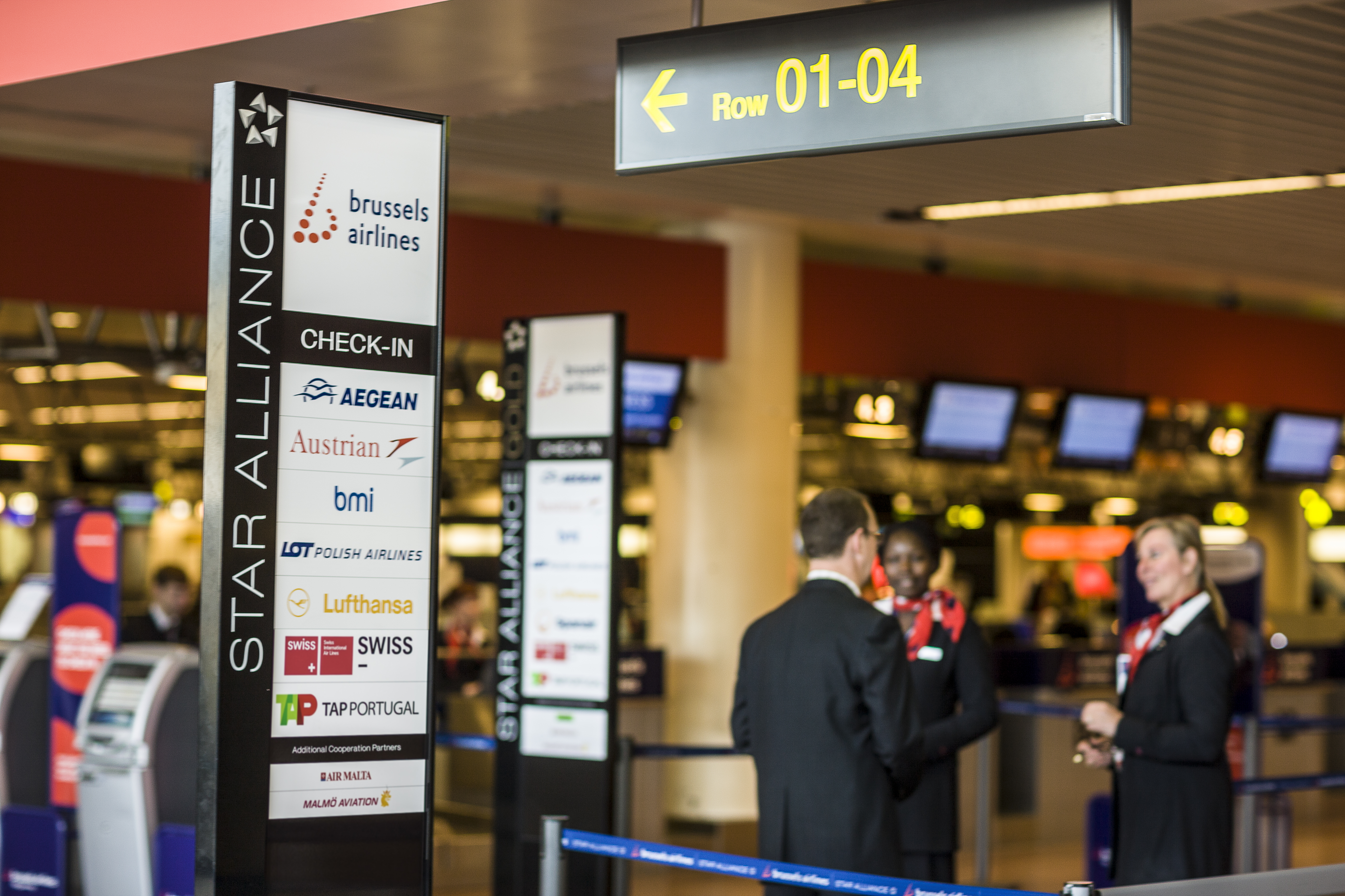 20120322_star-bru_105034.jpg