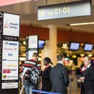 20120322_star-bru_105052.jpg