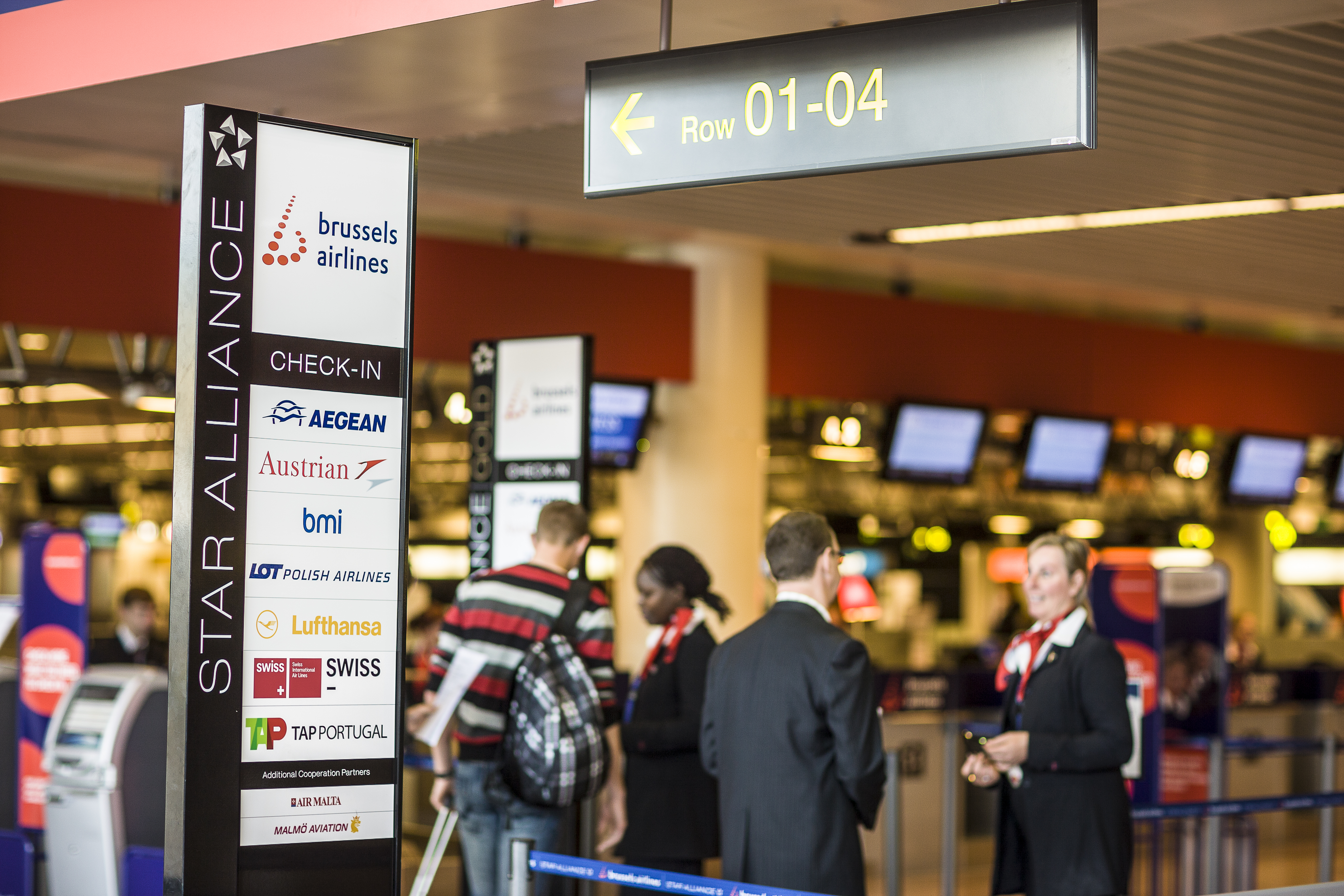 20120322_star-bru_105052.jpg