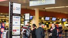 20120322_star-bru_105052.jpg