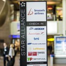 20120322_star-bru_105122.jpg