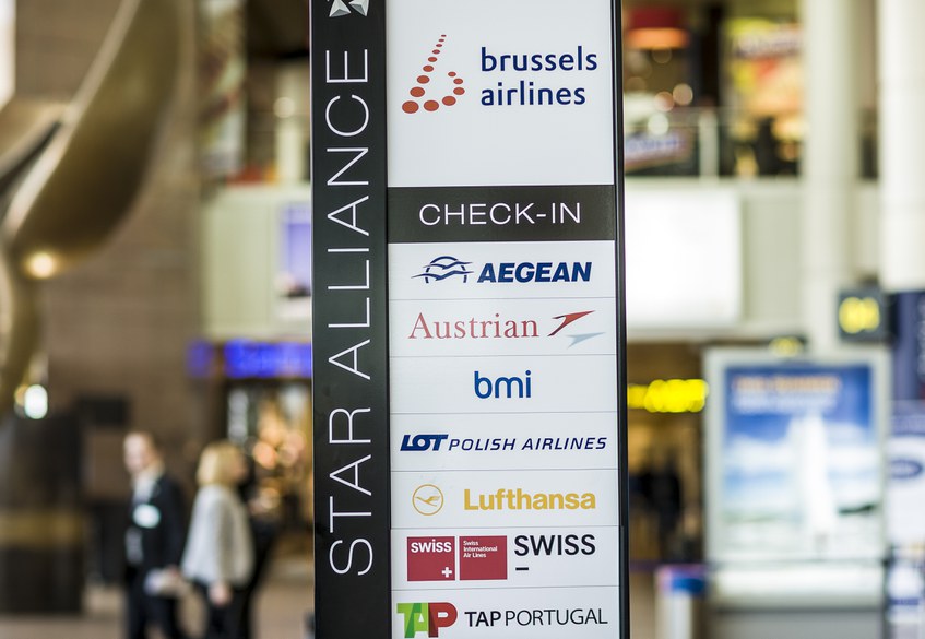 20120322_star-bru_105122.jpg