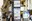 20120322_star-bru_105122.jpg