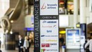20120322_star-bru_105122.jpg