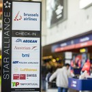 20120322_star-bru_105132.jpg