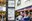 20120322_star-bru_105132.jpg