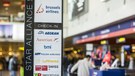 20120322_star-bru_105132.jpg