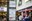 20120322_star-bru_105147.jpg