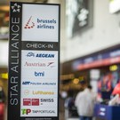 20120322_star-bru_105147.jpg