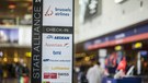 20120322_star-bru_105147.jpg
