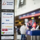 20120322_star-bru_105219.jpg