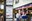 20120322_star-bru_105219.jpg