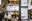 20120322_star-bru_105225.jpg