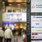 20120322_star-bru_105225.jpg